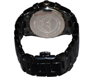 armani montre ar1400 armani montre ar1400