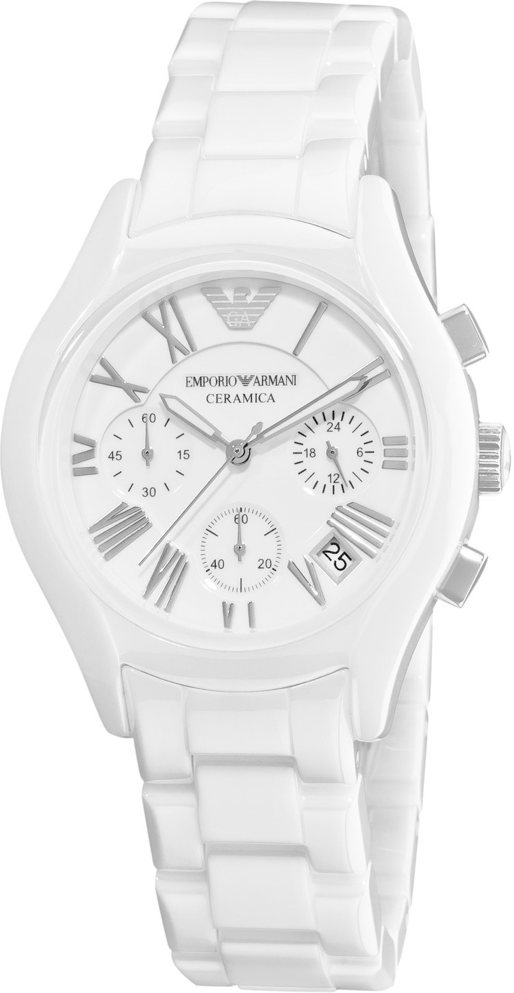 Emporio Armani AR1403