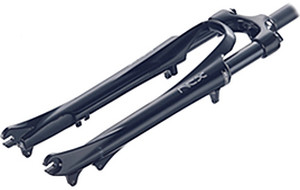 Suntour SF10-NCX-FT-E RL LITE 700C