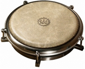 Pearl Quinto Travel Conga 11,75 TC1175