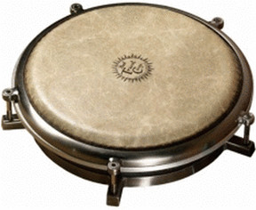 Pearl Quinto Travel Conga 11 TC1100