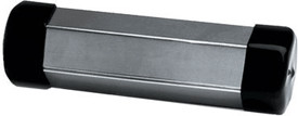 Pearl Ganza Hexagonal (PGA-32)