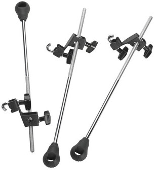 Pearl PBS-30