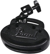 Pearl Anarchy Heavy Metal Block