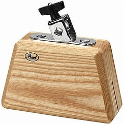 Pearl Ash Tone Block Large
