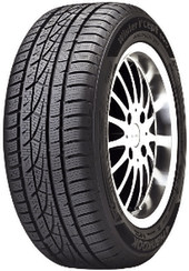 Hankook W310 215/55 R16 97H