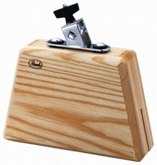 Pearl Ash Tone Block Extra Large