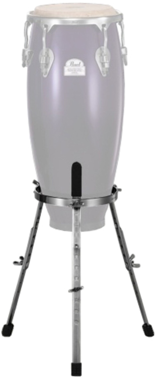 Pearl Primero Pro Stand PC100DX
