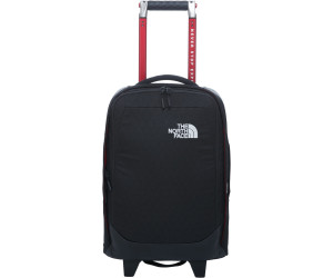 north face trolley