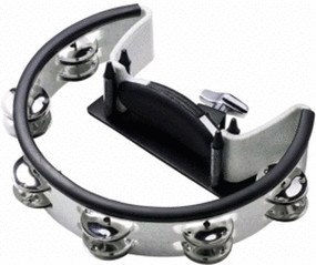 Pearl Tambourin PTM-10SH