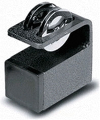 Pearl Mini Shakerine (PSR-01)