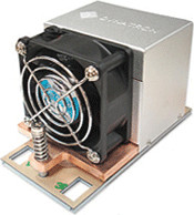 Dynatron A84G