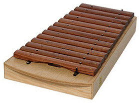 Studio 49 Xylophone alto AX 1000