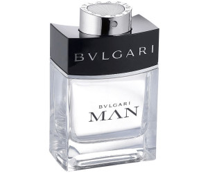 Bulgari Man Eau de Toilette 60ml ab 169 90 Preisvergleich bei idealo. de
