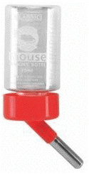 Caldex Biberon classique Deluxe (75 ml)