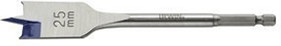 Irwin 10502812