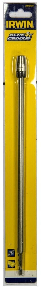 Irwin 10502824