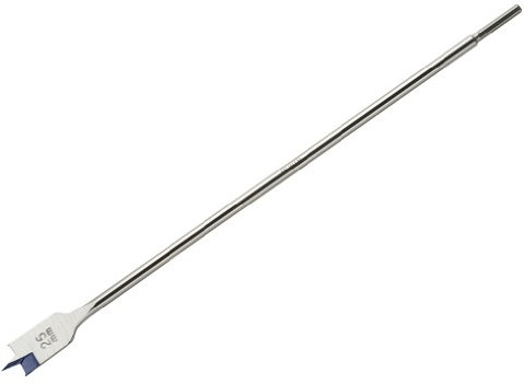 Irwin 10502846