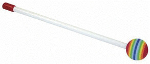 REMO Kids Mallet (HK-1224-10)