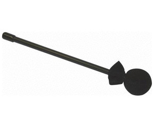 REMO Mallet (HK-0140)