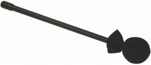 REMO Mallet (HK-0140)