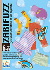 Zabifuzz (05109)
