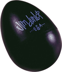 Jim Dunlop Egg Shaker 9103