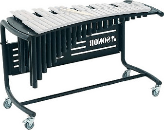 Sonor CXCM