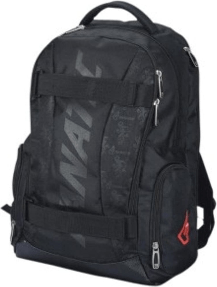 Fanatic Hawk black