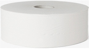 Tork Premium Toilet Paper Jumbo Rolls Extra Soft