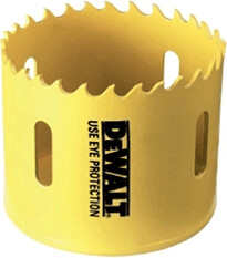 DeWalt DT8267