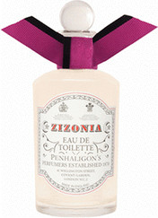 Penhaligon's Zizonia Eau de Toilette (100 ml)