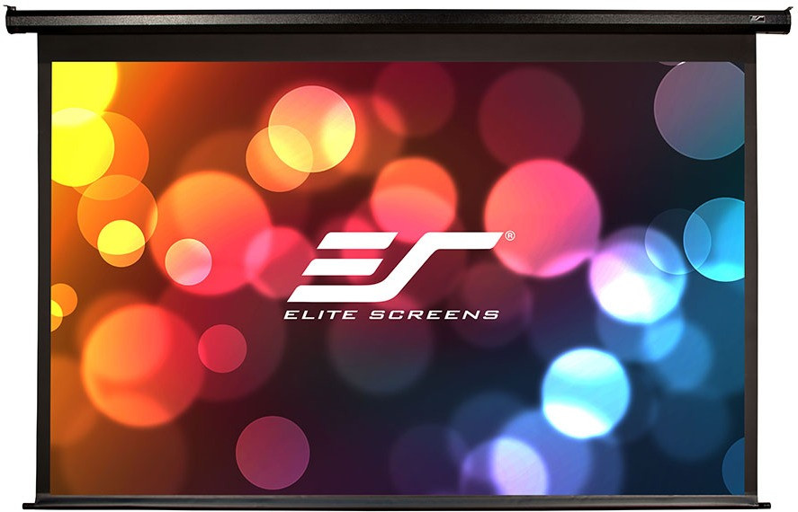 Elite Screens Spectrum ELECTRIC84H