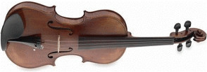 Stagg VN-HG