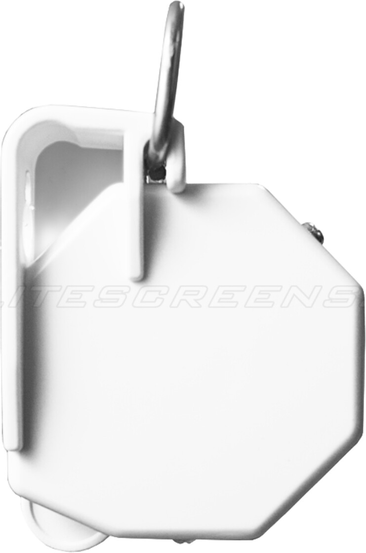 Elite Screens Manual M100UWH ab 146,00 € | Preisvergleich Elite Screens Manual M100UWH ab 146,00 € | Preisvergleich