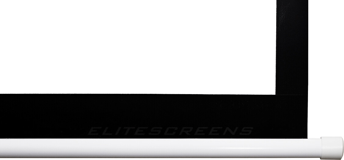 Elite Screens Manual M100UWH ab 146,00 € | Preisvergleich Elite Screens Manual M100UWH ab 146,00 € | Preisvergleich