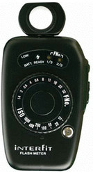 Interfit INT410