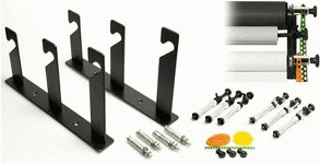 Interfit INT312