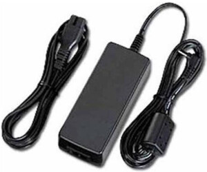 Canon ACK-DC 70