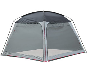 High Peak Pavillon 3 x 3 m ab 87,29 € | Preisvergleich bei ...