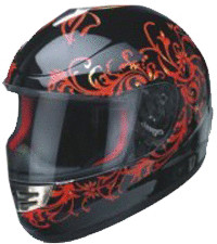 RedBike RB-1061 Tribal