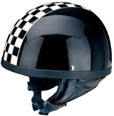 RedBike RB-511 TT