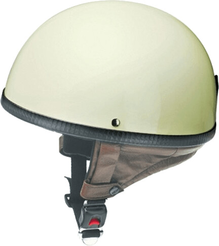 RedBike RB-500