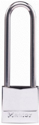Master Lock 639EURDLJ