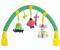 Taf Toys Arch N' Touch (10565)