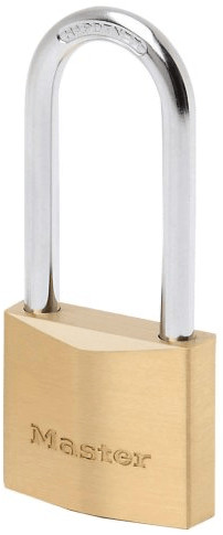 Master Lock 2950EURDLJ