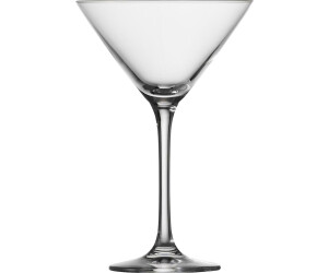 schott zwiesel martiniglas pure maison verrerie
