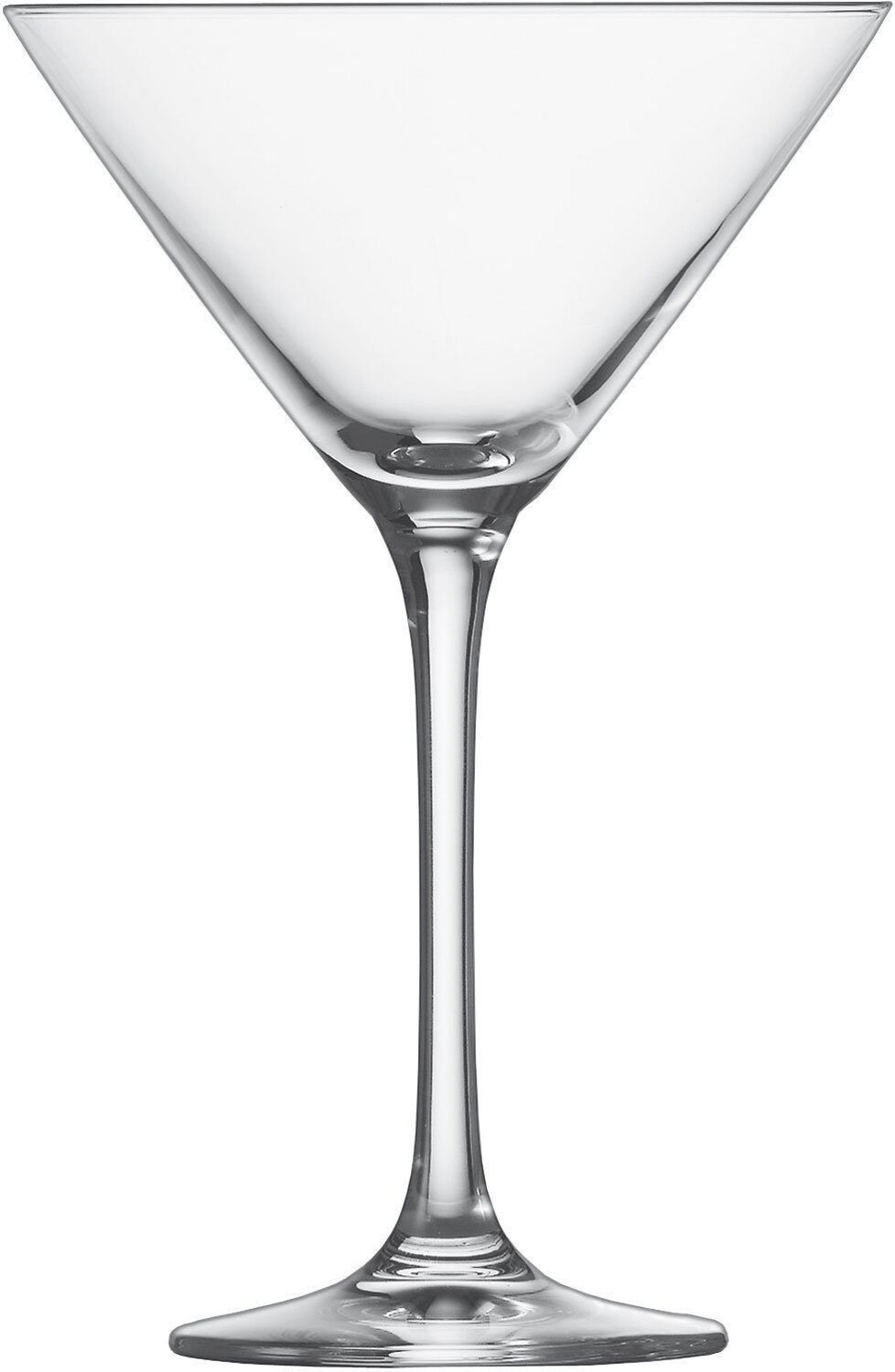 Schott-Zwiesel 8213/86