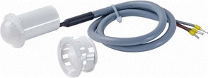 Esylux PD-C360i/12