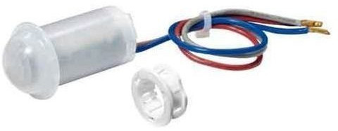 Esylux MD-C360i/6 mini